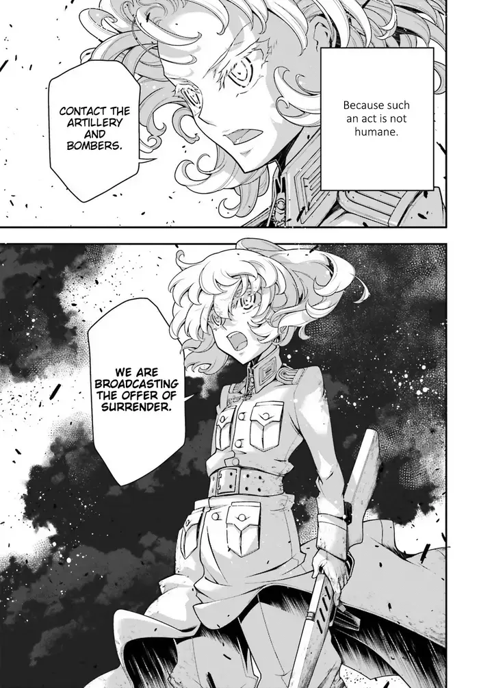 Youjo Senki Chapter 37 image 30_optimized_optimized